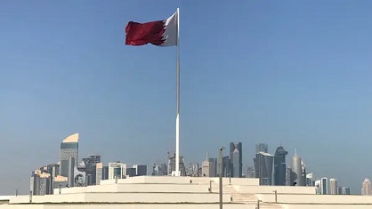 UEA Umumkan Pembukaan Kembali Semua Perbatasan Udara, Laut dan Darat dengan Qatar